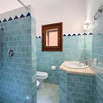 Exclusive Sea View Villa Abbiadori