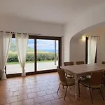 Exclusive Sea View