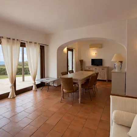Villa Exclusive Sea View *
