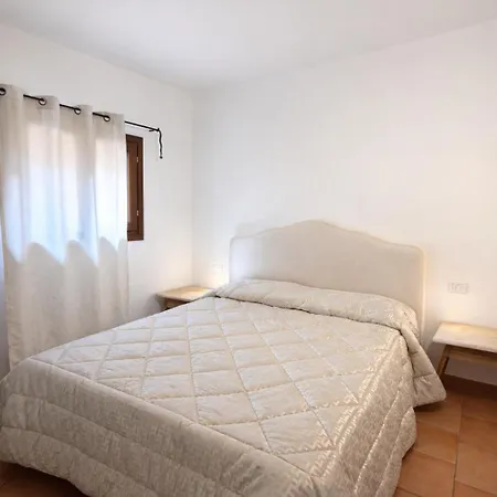 Exclusive Sea View Villa *